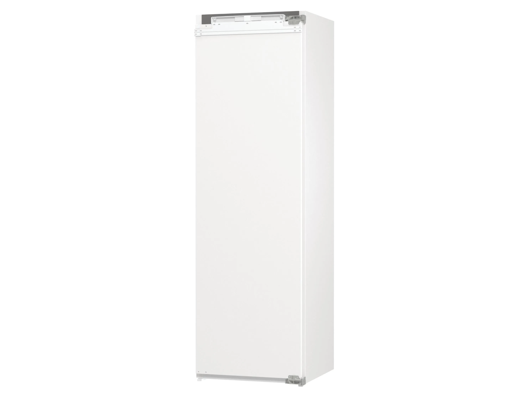 Built-in Refrigerator