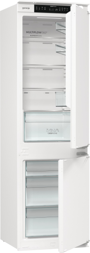 Built-in Refrigerators