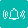 Alarm Icon