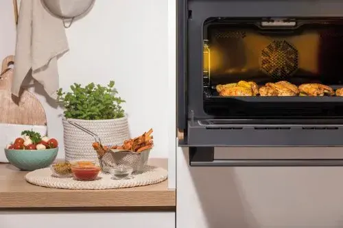 AirFry