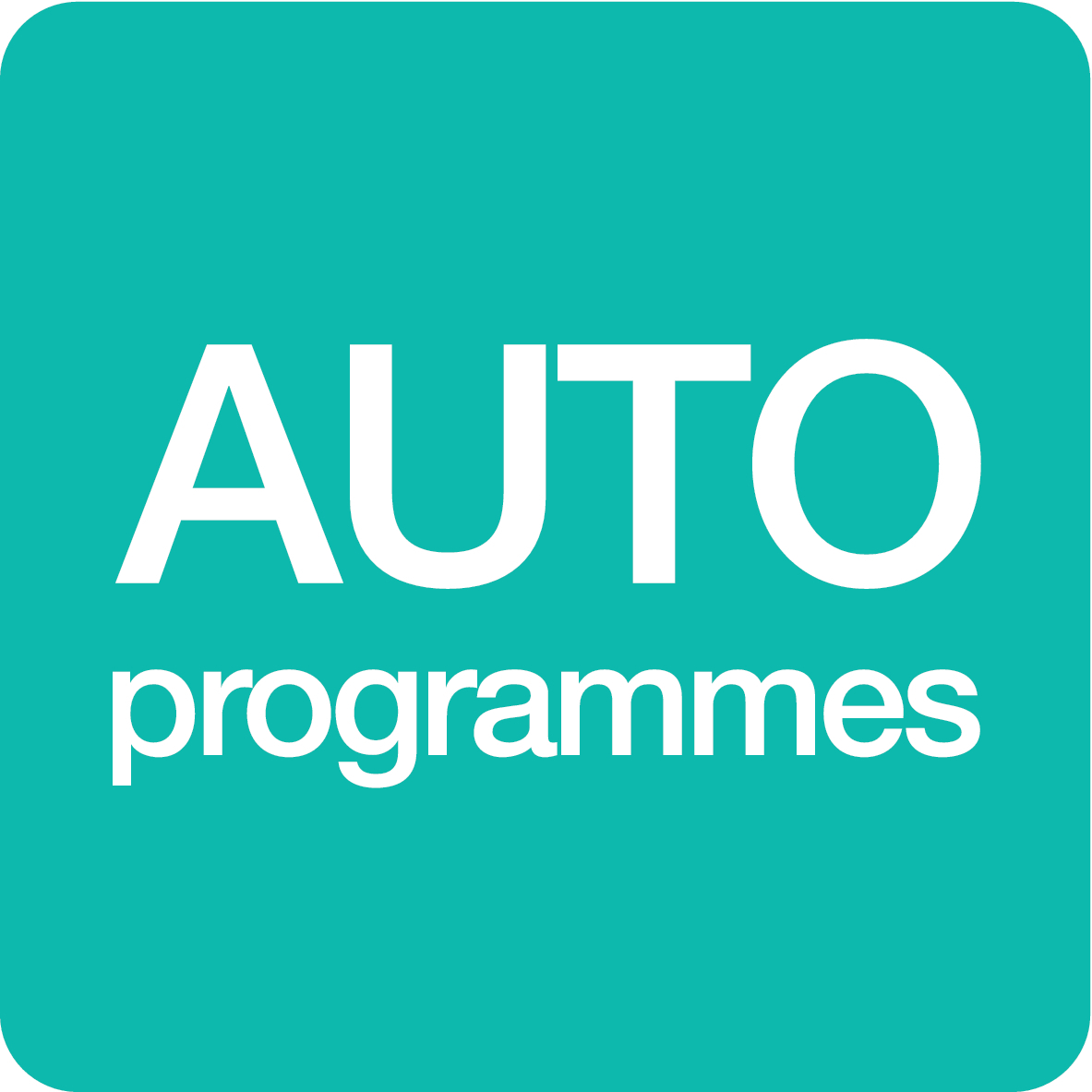 AutoBake Icon