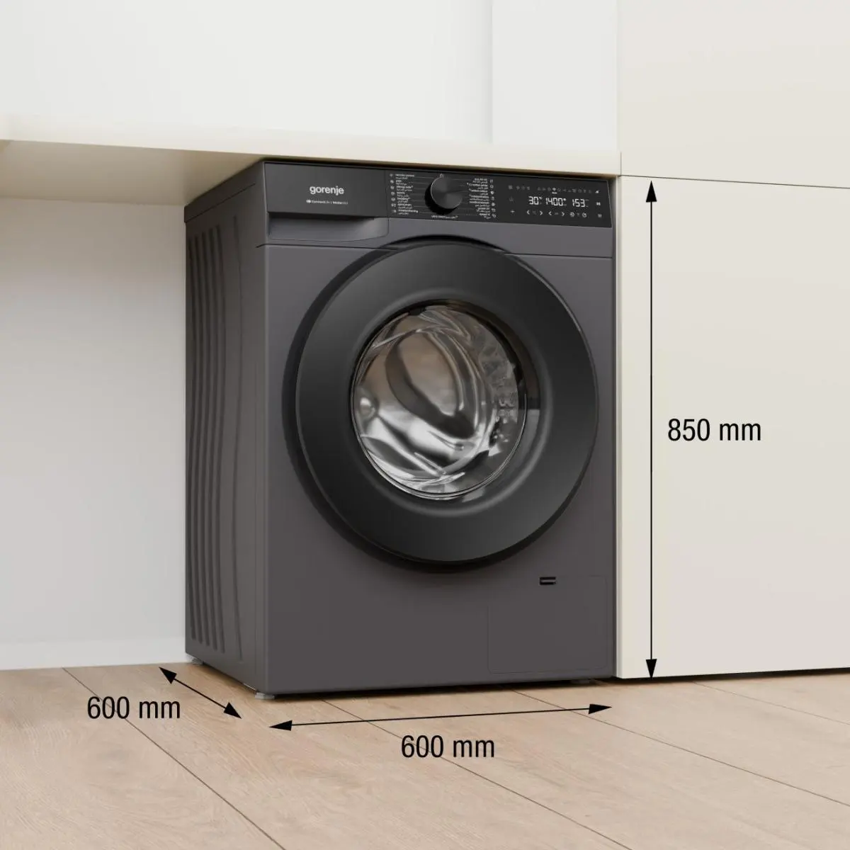 MABAGOR-1200Wx1200H-mabagor-imagelib-full-trim-1-2-126622e4440e067c9af2e98bdb2a96d4-340278-fp