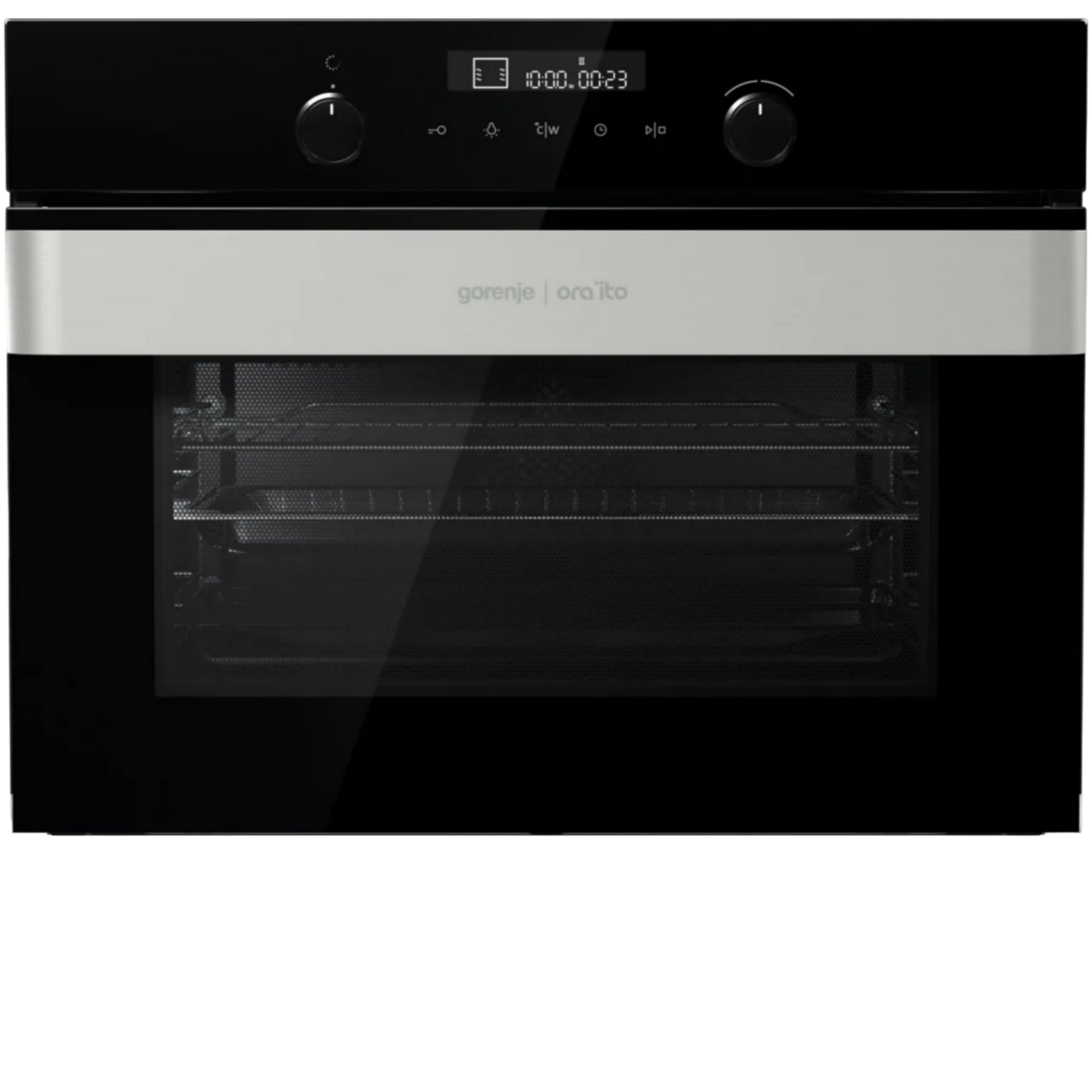 oven09