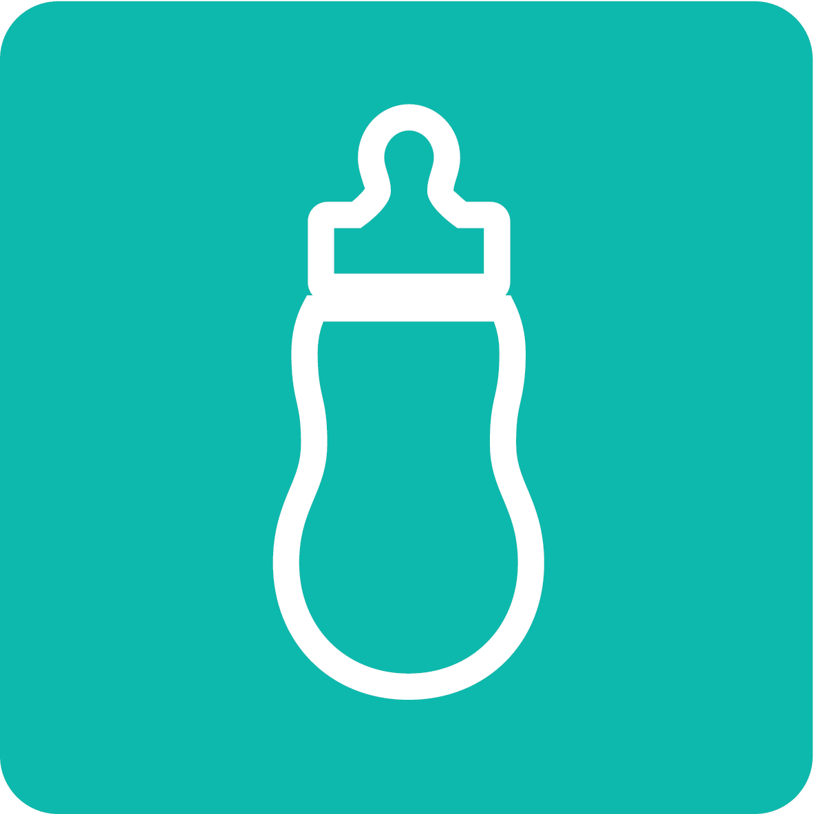 ExtraHygiene Icon