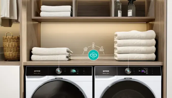 INT-Gorenje-Simpli-Care-wash-dry-sync-feature-video-700x400