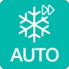 Smart FastFreeze Icon