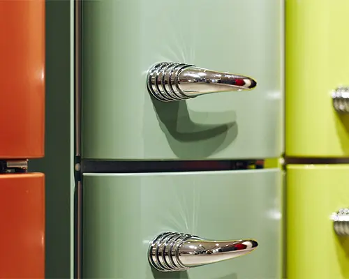 Design collections