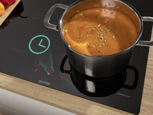 66696644841aedcf4d0910a5fdf4067d95380519