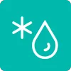 Defrost Icon