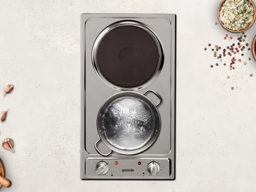 30c95e2f0e6932ba82a3beedd802f9522c612398