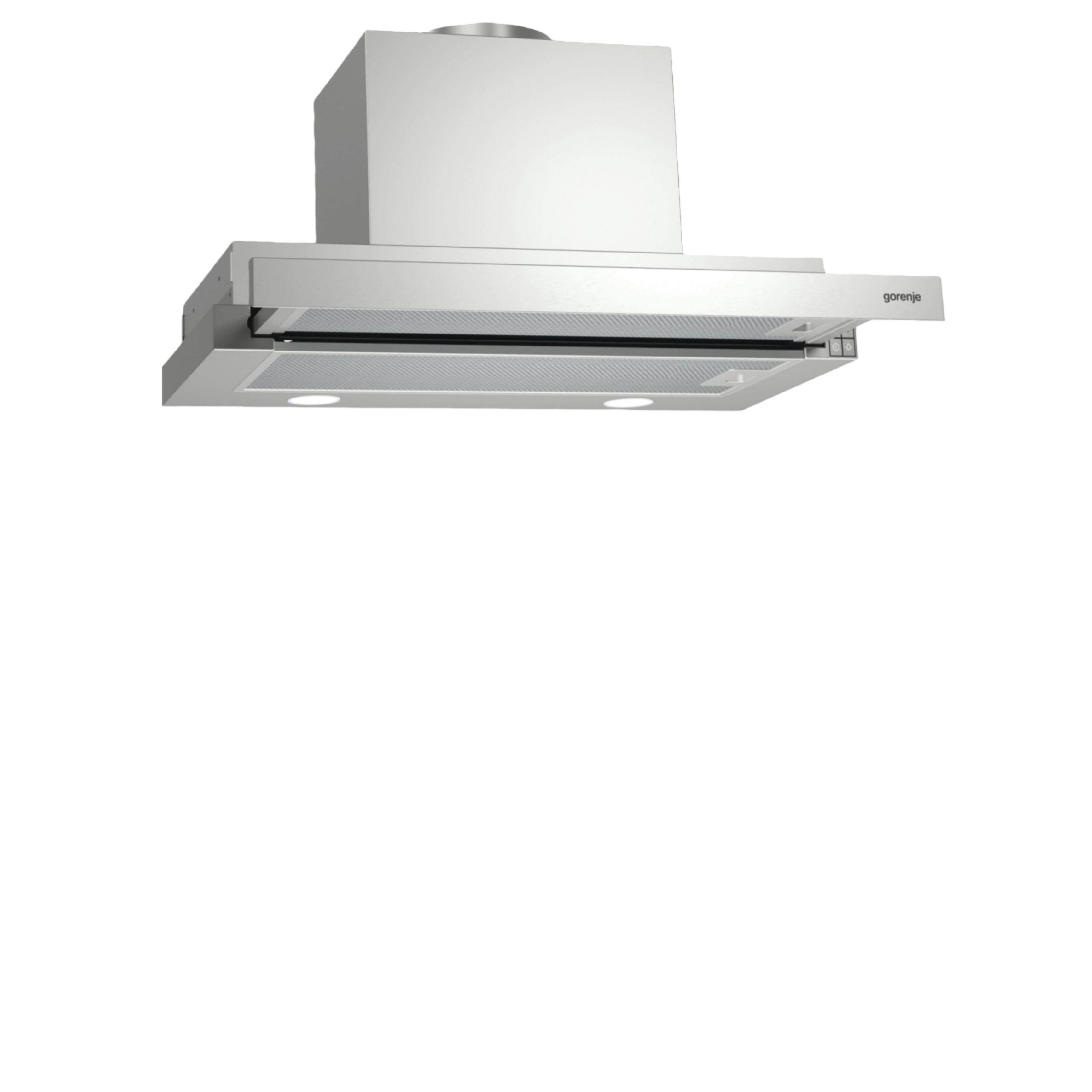 BHP623E13X