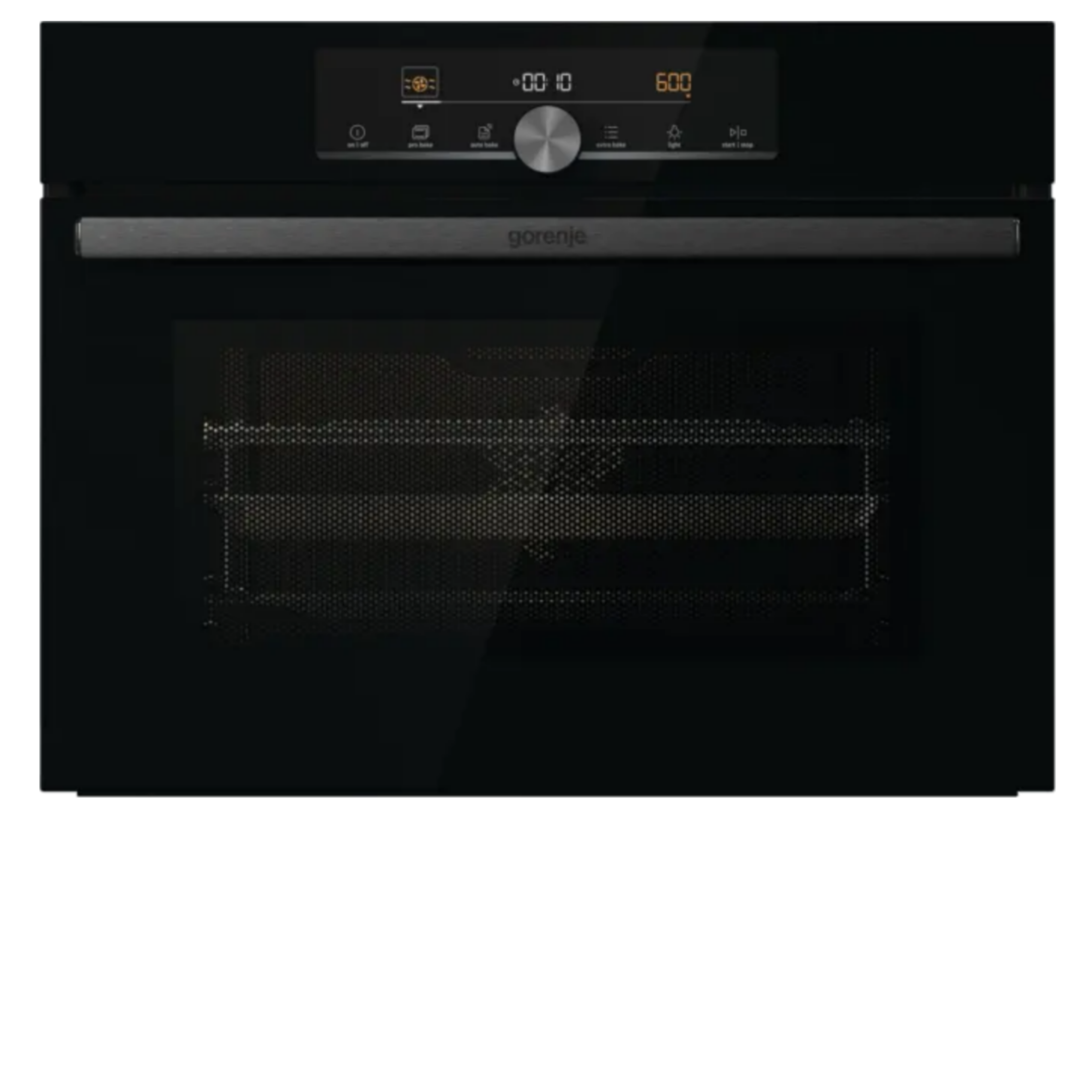 BCM4547A10BG