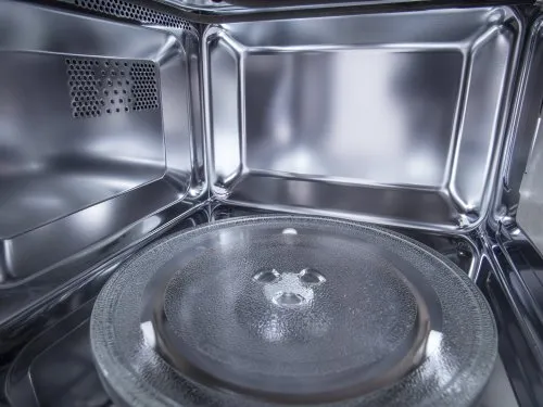 295bda9e5115b24a900fb2de56594e8164b43bcf