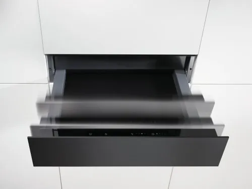 ba96f2ddf71c4cb99ddb122888b7c1efc8bfdb1a