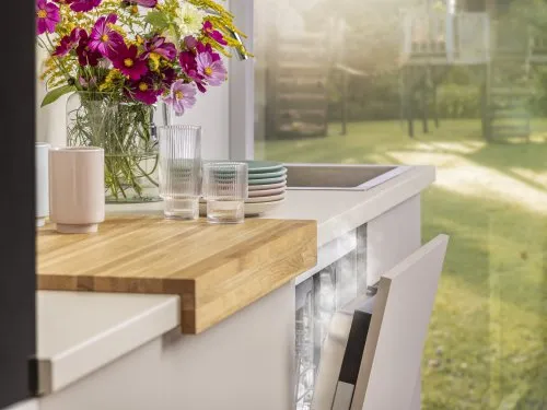 bbf929617746429dd25bdf4a0584b7c407048564