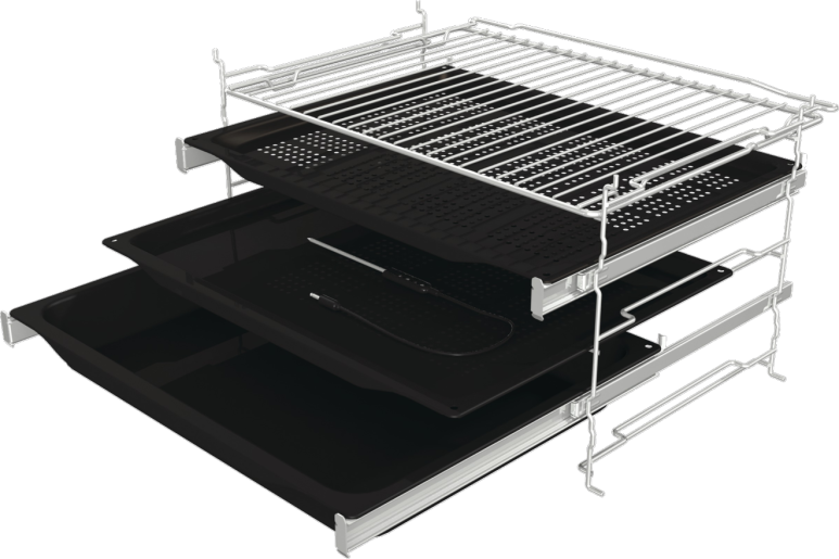 MABAGOR-515Wx515H-mabagor-imagelib-full-trim-c-8-c8e3d344ffcba6b607256273462cac94-224108-fpng