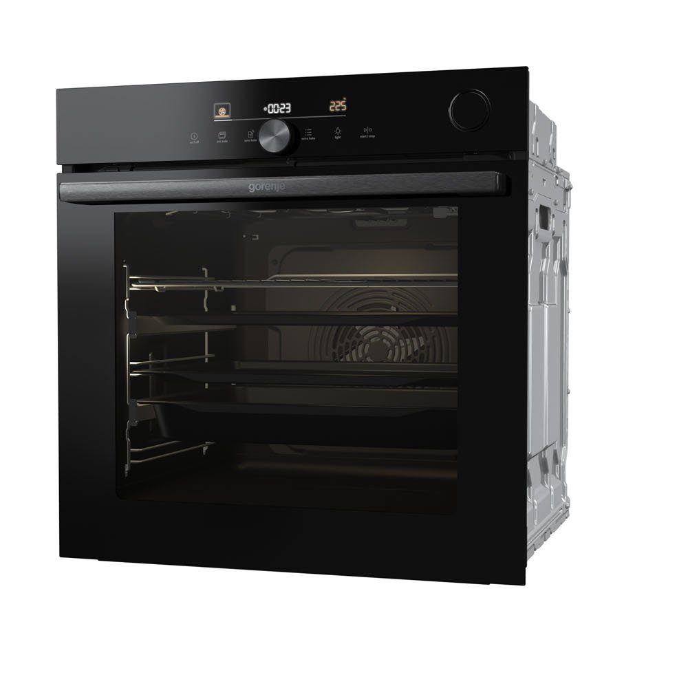 9999e8573b07acabd5998e873a61f4f9_238075_2.jpg_9