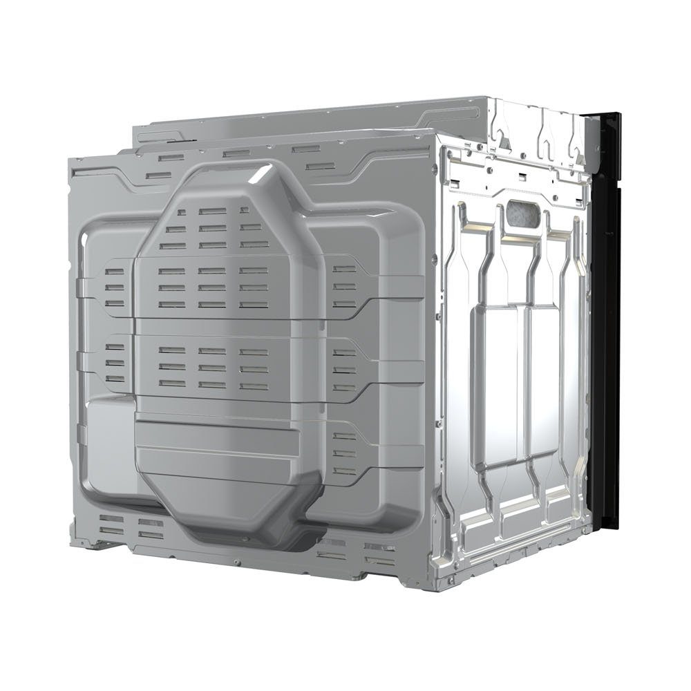 9999e8573b07acabd5998e873a61f4f9_238075_2.jpg_7