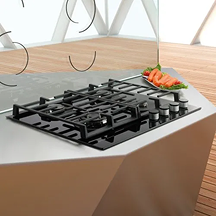 Image Placeholder (2)