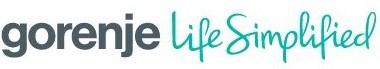 Gorenje
