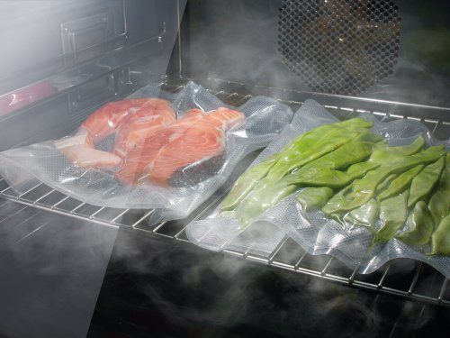 51a170509282b9c5c3afc733eb840072ab5f76de