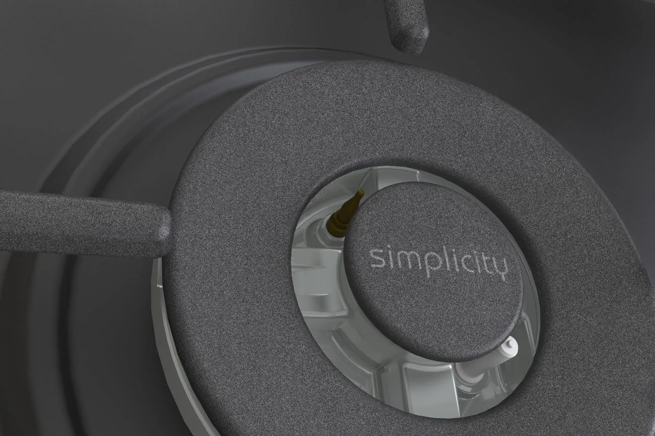 0c597ac6de8b7dd431117ede1da4e00c_251883_2