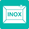 InoxTerior Icon