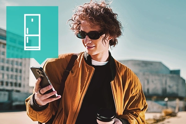 347ee875af86d6daac4007fb5511102d912e8dca