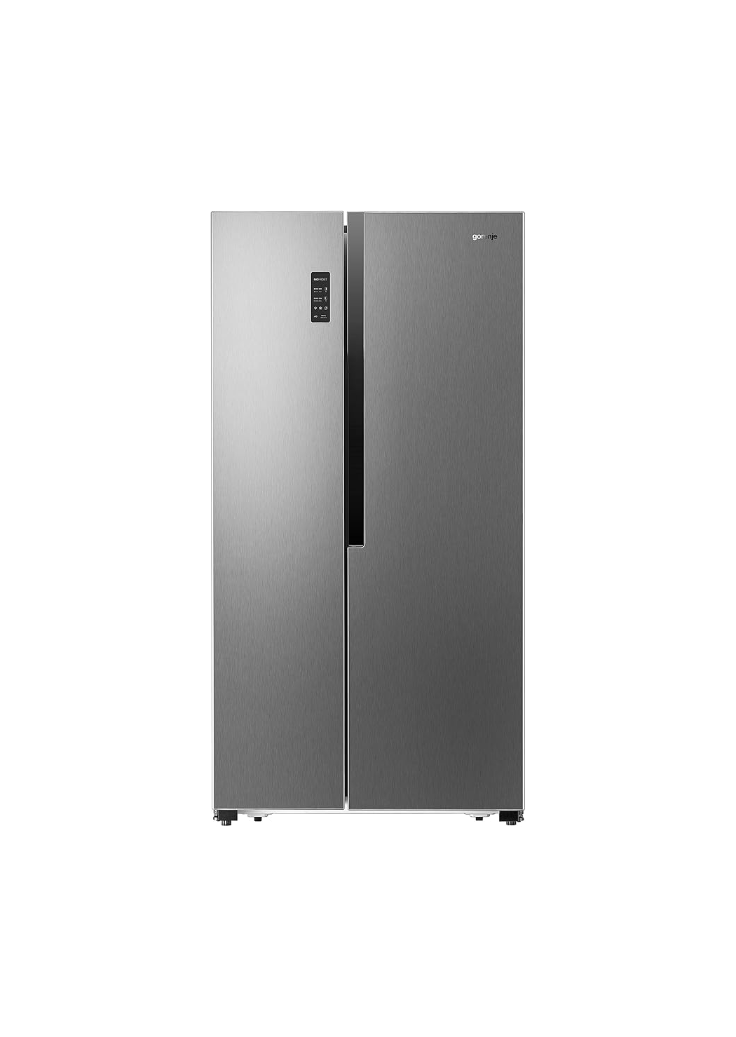 output-onlinetools (3)