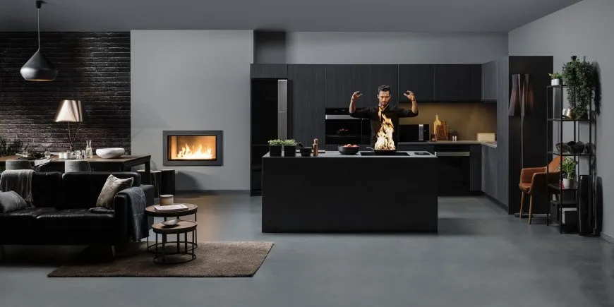Gorenje Ora-Ïto