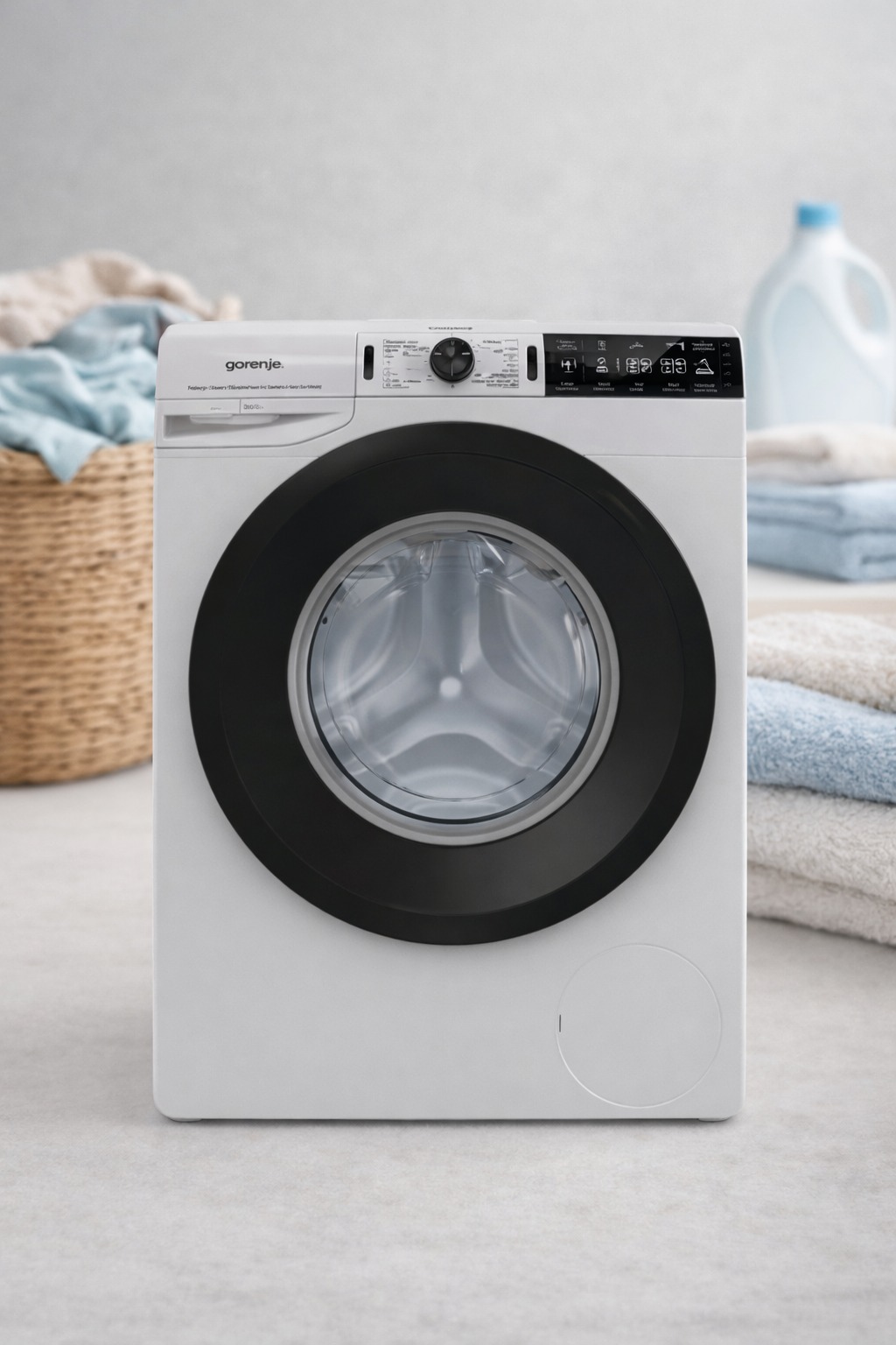 washing_new