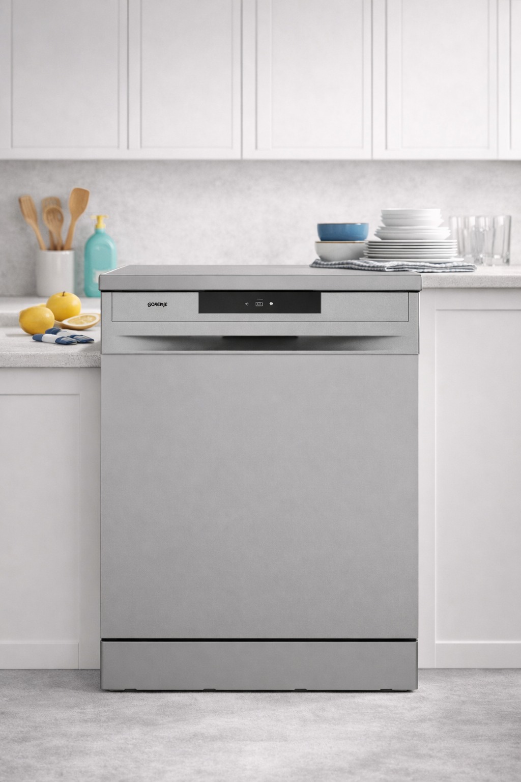 dishwasher_new