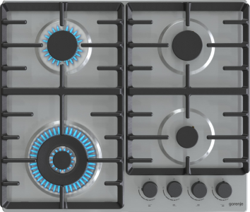 MABAGOR-300Wx300H-mabagor-imagelib-full-trim-9-b-9bbad7eacf095388235dd8a4c3ef7edd-239437-fpng