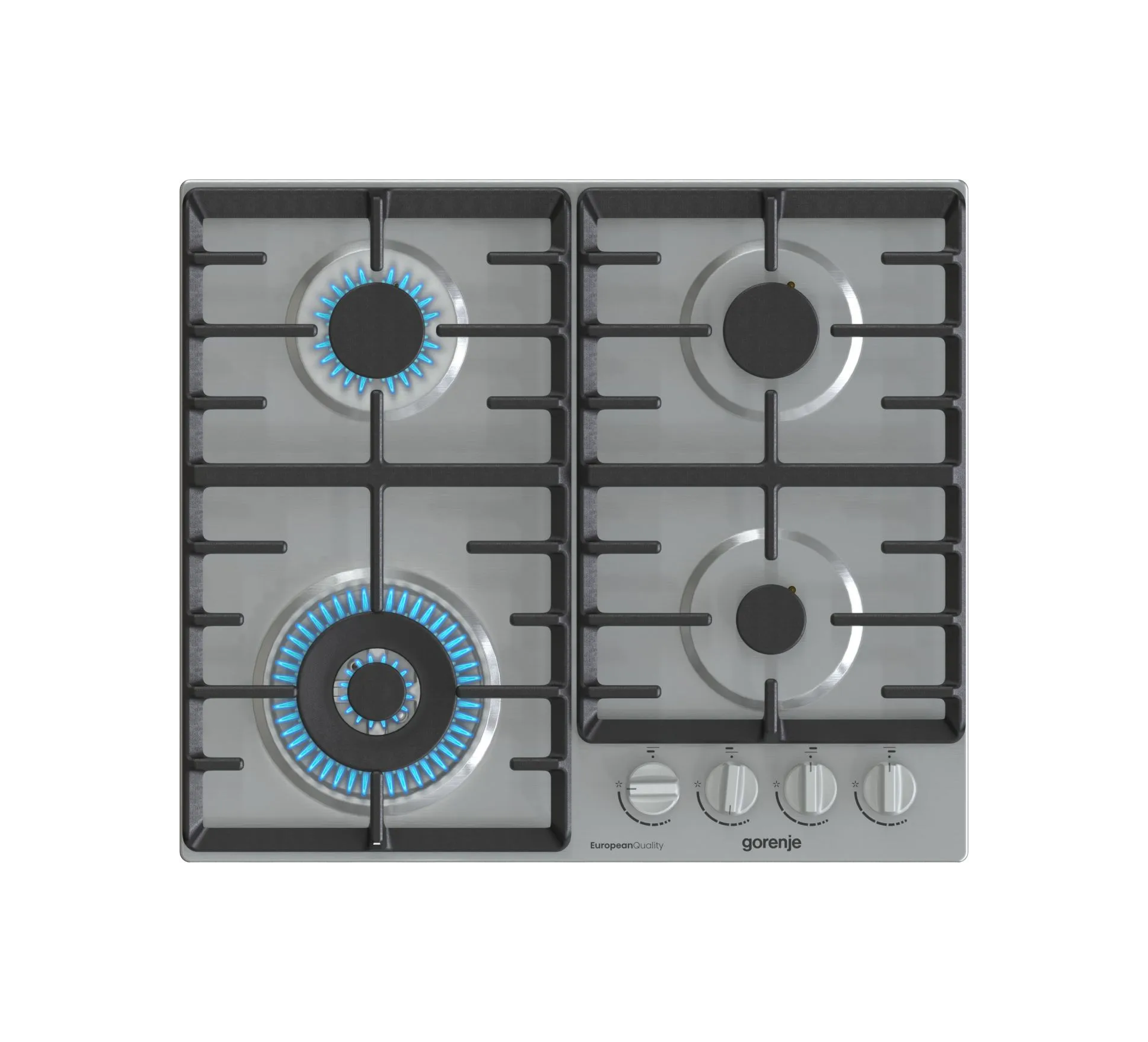 output-onlinetools(2)