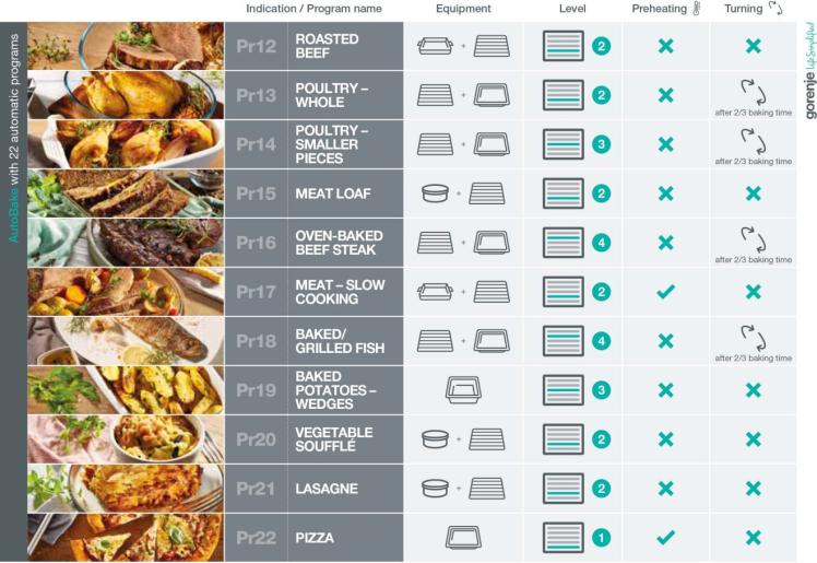 MB-PIMG-58A7DD727C29B9BF3451BFD3E5B452F8-MABAGOR-515Wx515H