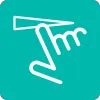 SliderTouch Icon