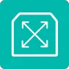 BigSpace Icon