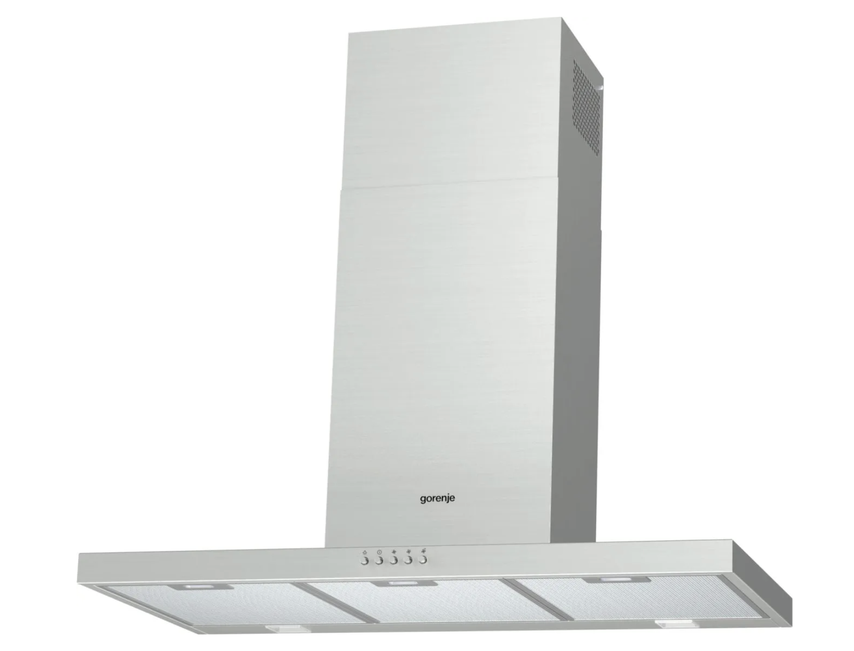 Hoods