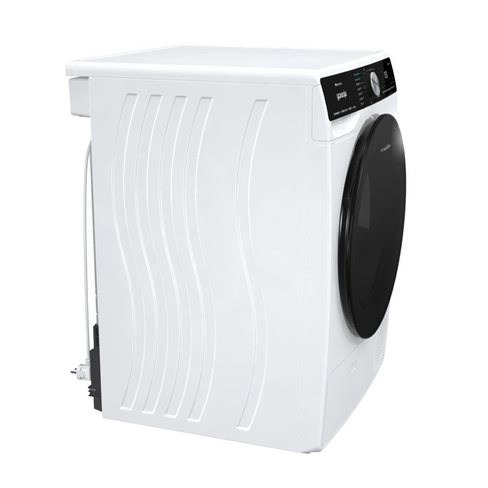 Tumble Dryer