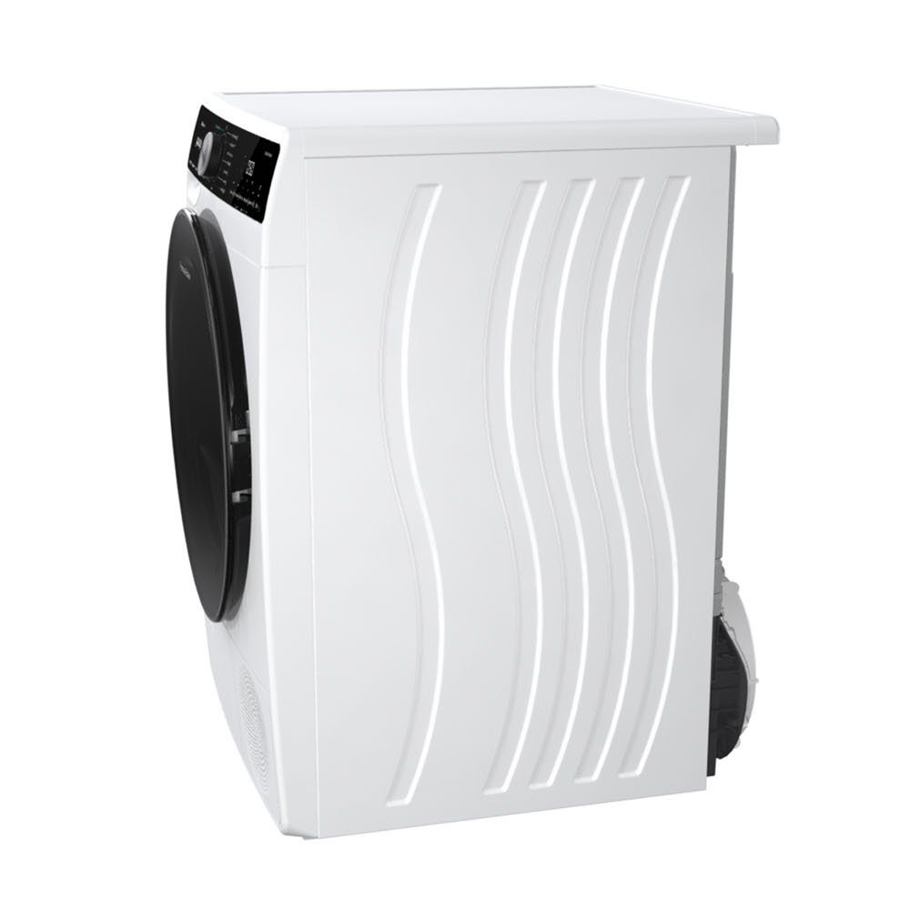 Tumble Dryer