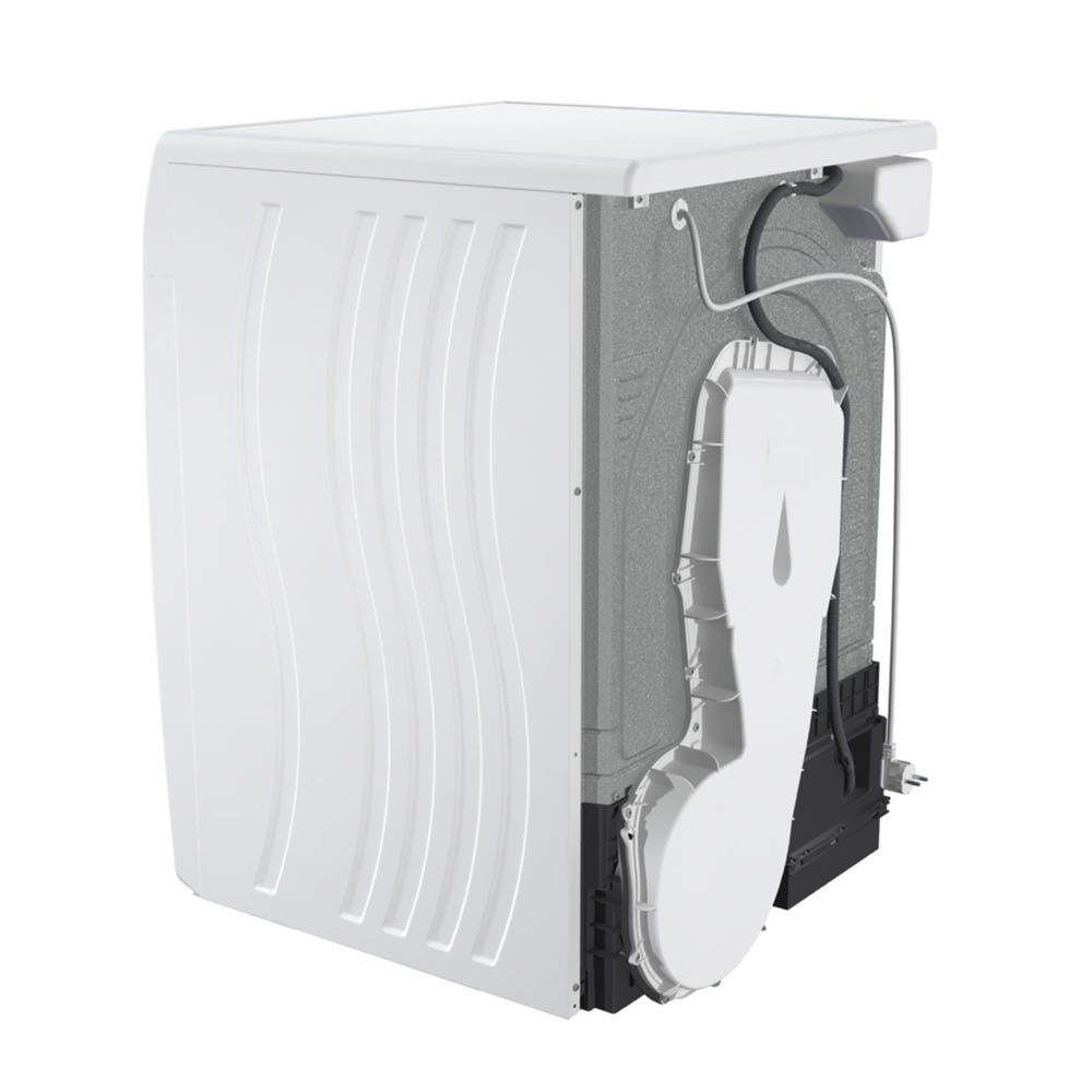 Tumble Dryer
