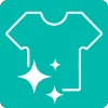 SuperHygiene function Icon