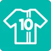 SportProgramme Icon