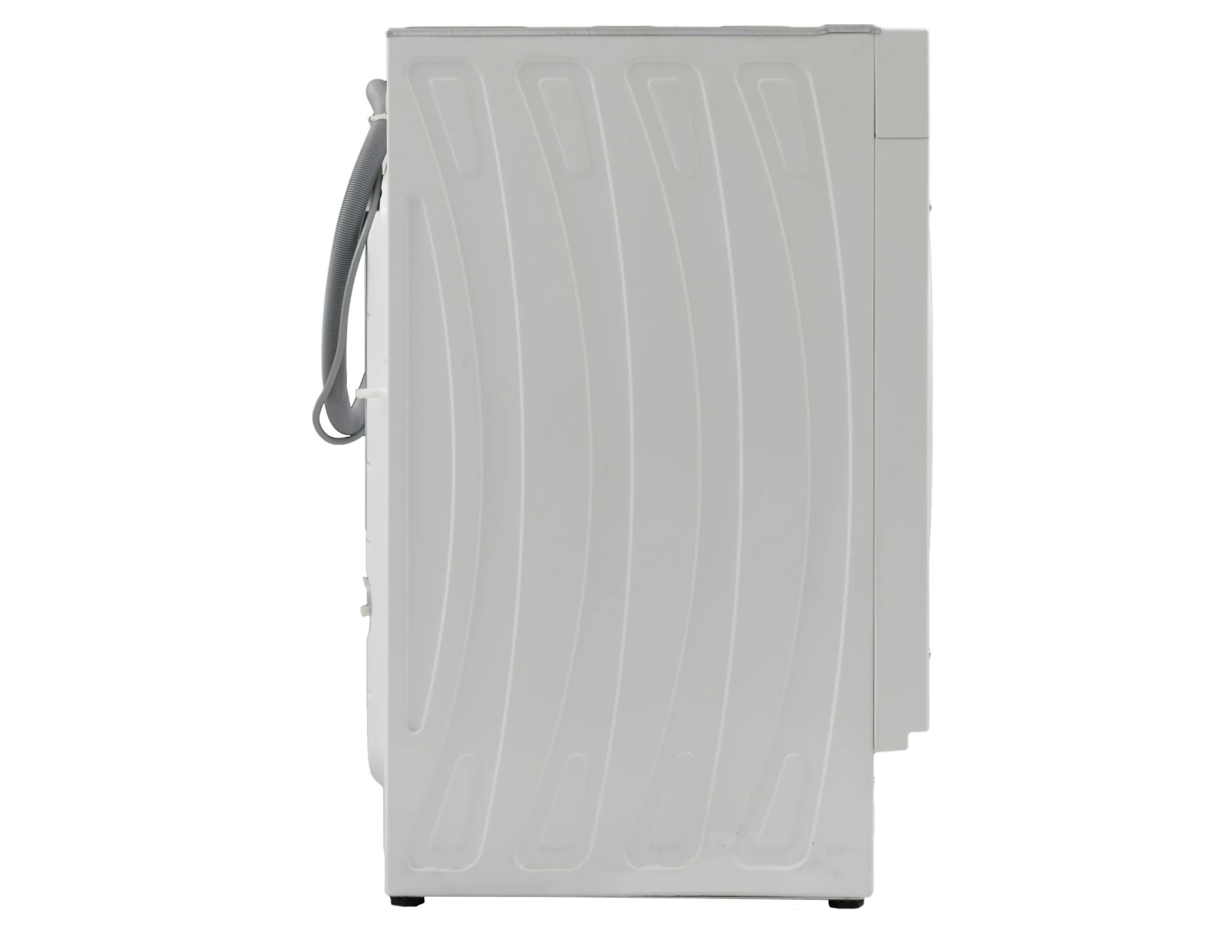 Washer Dryer