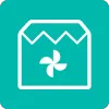 Gratin Icon