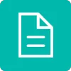 AutoProgrammes Icon