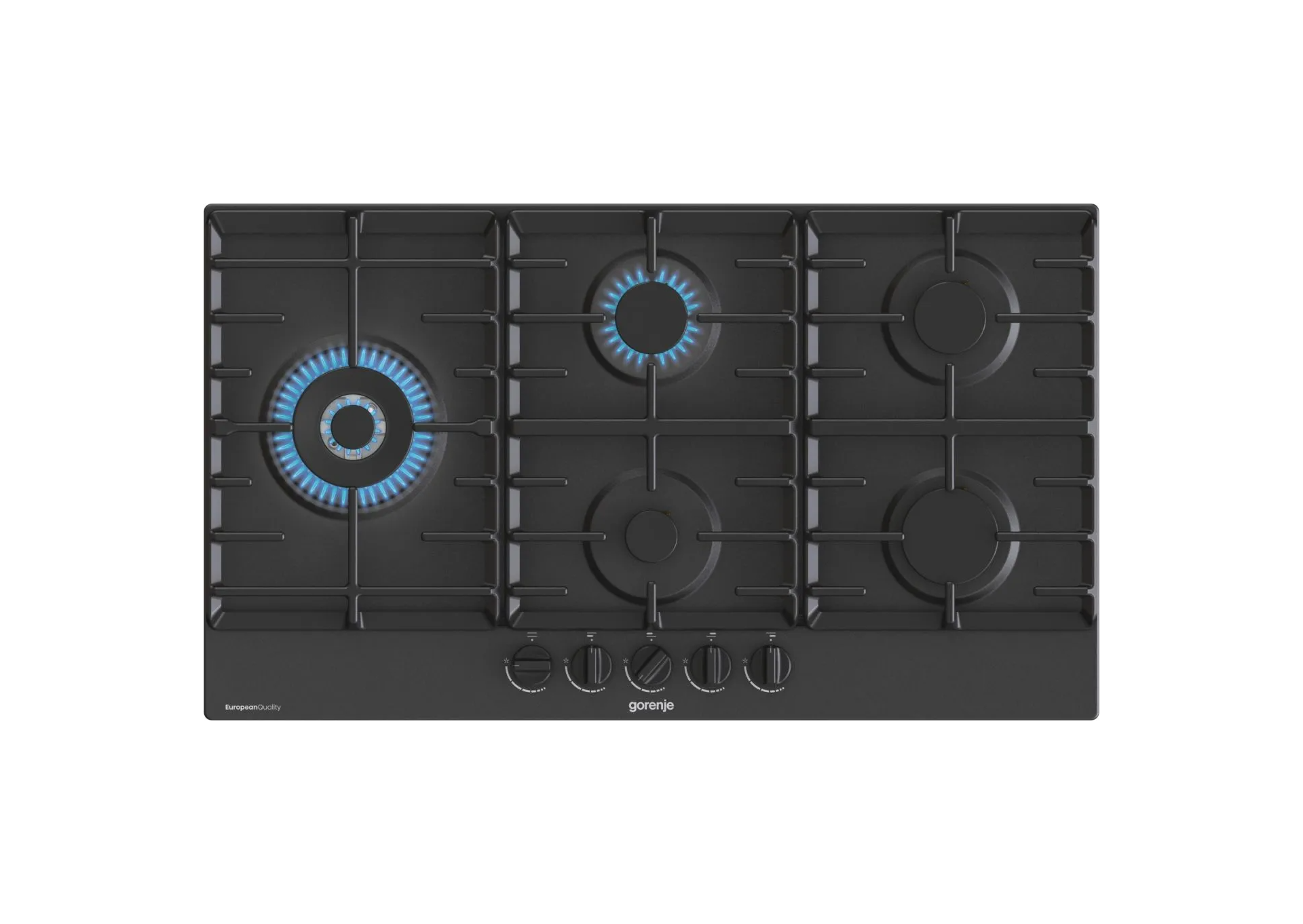 output-onlinetools