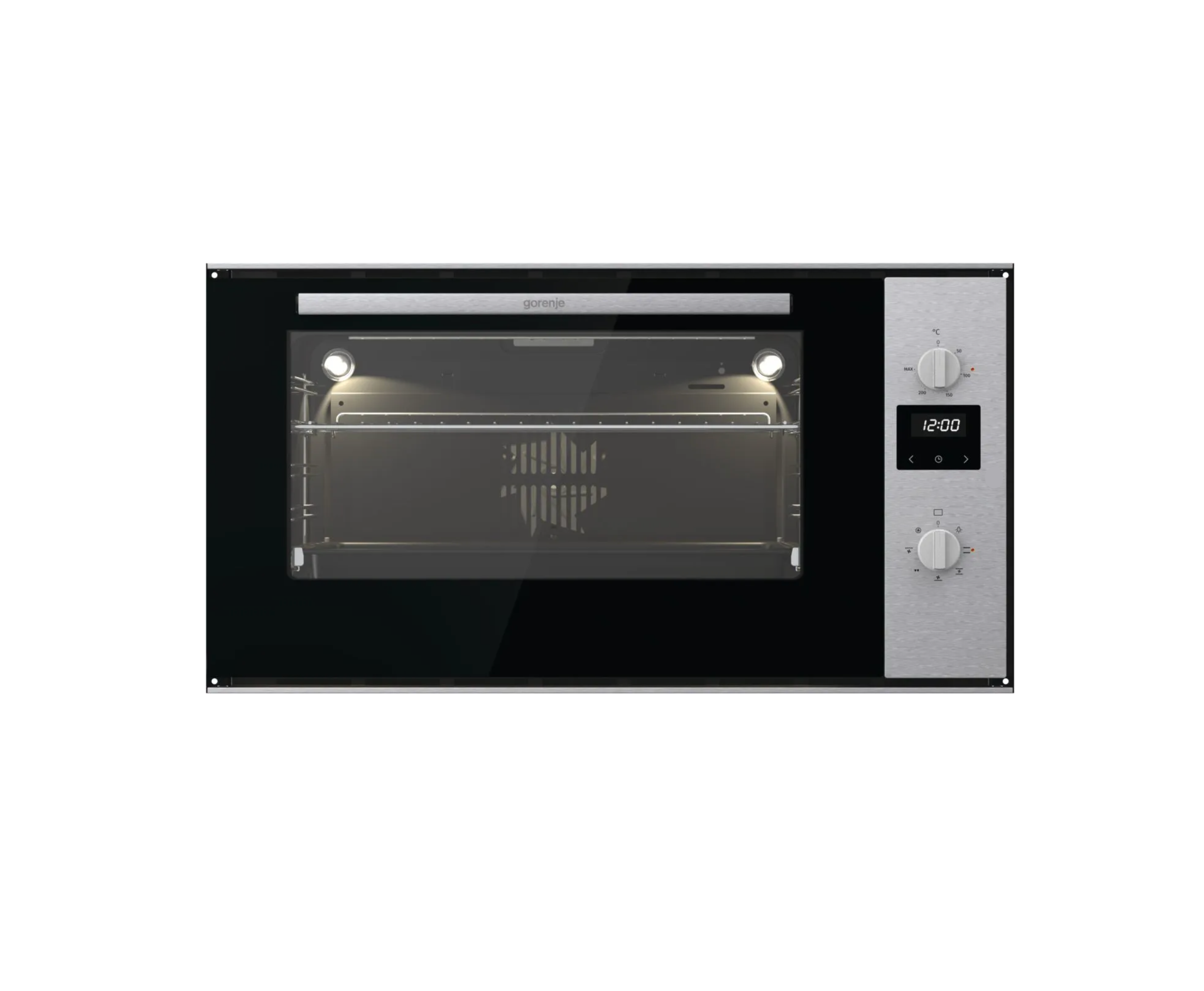 oven_new