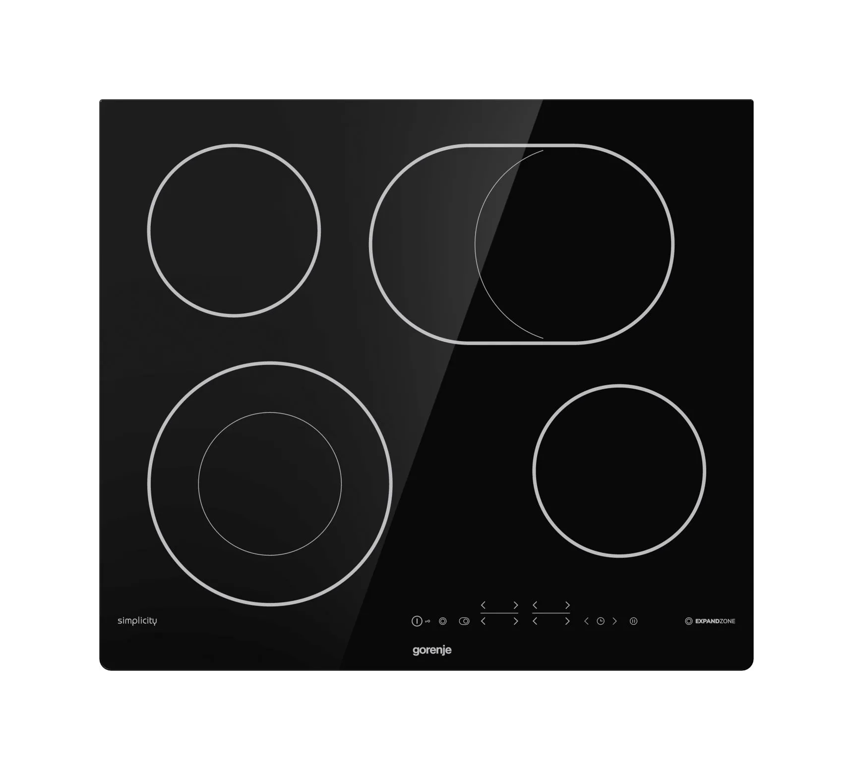 hobs