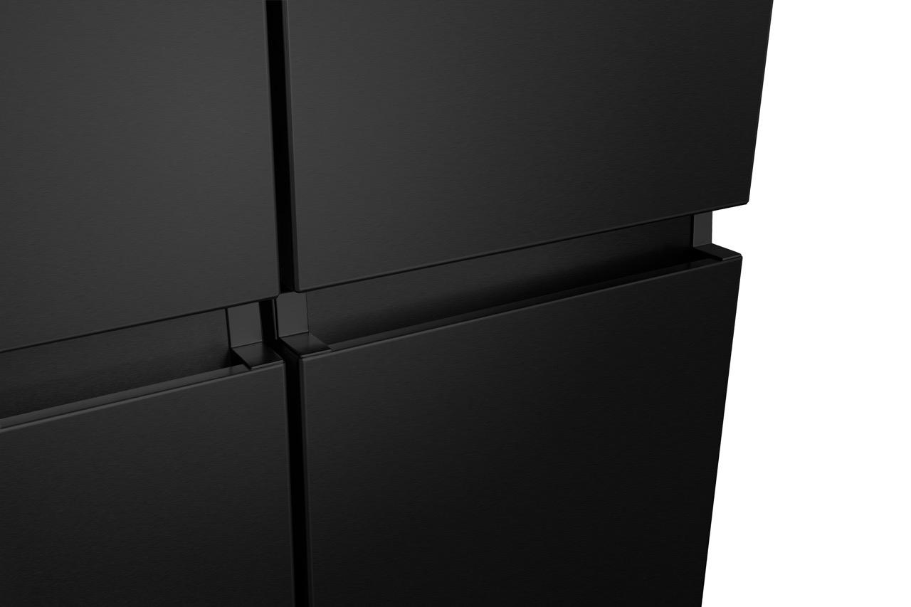 cross-door1